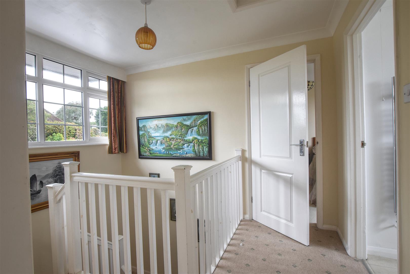 Kewhurst Avenue, BexhillOnSea Rush, Witt & Wilson